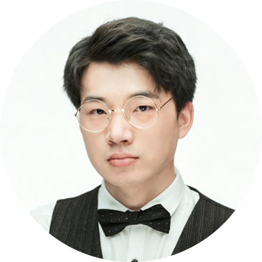 蔡家宝，CTO